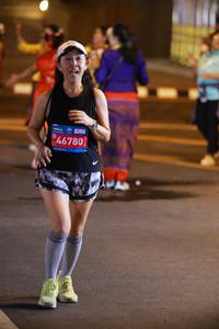 BIB: 
                            <button type="button" onclick="openModal(24382581)" class="btn btn-primary btn-sm float-right btn-popup" data-toggle="modal" data-target=".modal-high-quality">
                        <i class="fas fa-shopping-cart"></i> Add to Cart
                    </button>
                                            <button type="button" onclick="isThisMe(24382581, true)" class="btn btn-success btn-sm float-right btn-popup btn-isme hidden" data-toggle="tooltip" data-placement="bottom" title="นี่คือรูปของคุณใช่ไหม คลิกที่นี่เพื่อเอาเข้าอัลบั้ม">
                        <i class="fas fa-plus"></i> Add to album
                    </button>
                    <button type="button" onclick="isThisMe(24382581, false)" class="btn btn-warning btn-sm float-right btn-popup btn-isnotme hidden">
                        <i class="fas fa-ban"></i> Remove from album
                    </button>